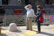 Genova 2011 (4/80)